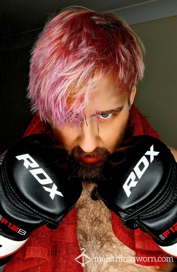 Custom Content (READ DESCRIPTION)