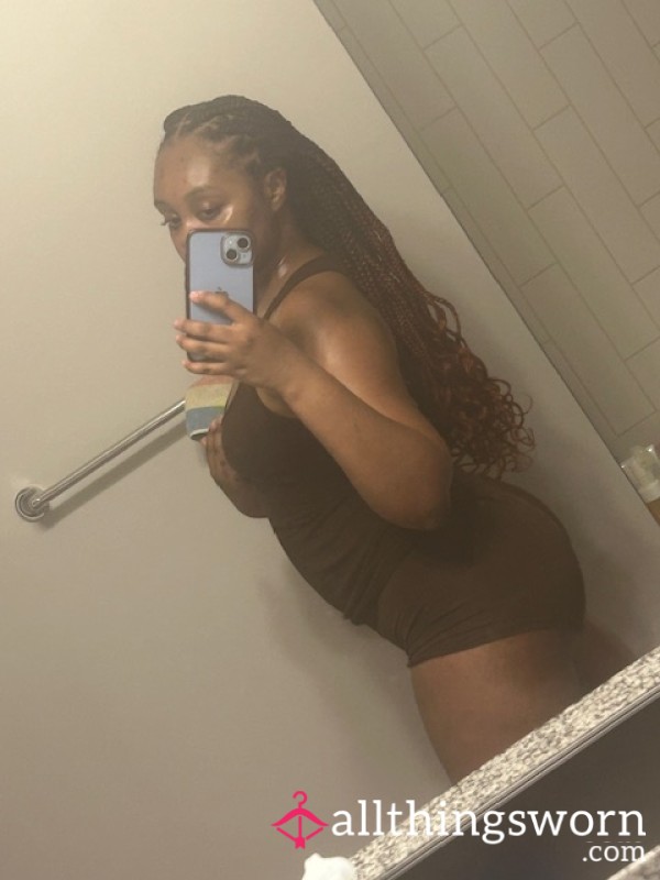 CUSTOM CONTENT REQUEST 🎥🎥
