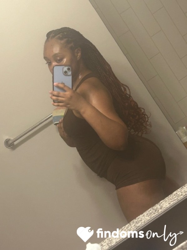 CUSTOM CONTENT REQUEST 🎥🎥