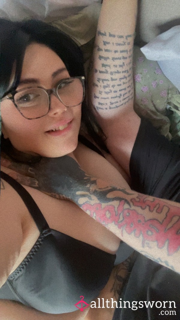 Custom Content Tonight Only~ With Alpha ~