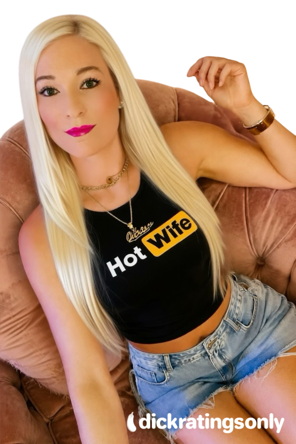 Custom C*m Countdown Challenge With Personalised Instructions And Teasing Control