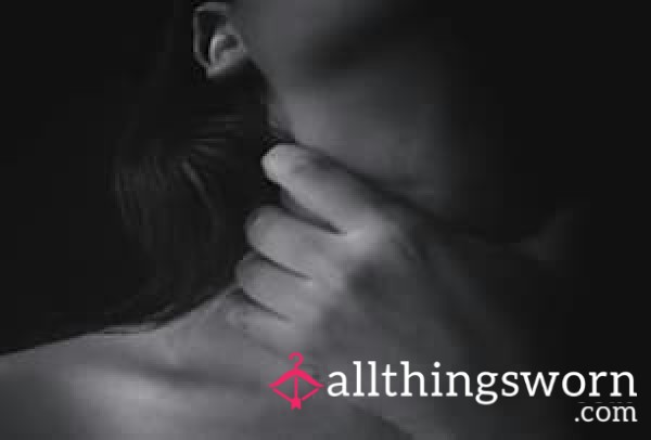 🔥 Custom Erotic Stories – Your Deepest Desires, Written To Life 🔥