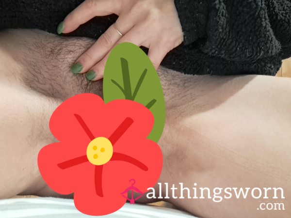 Custom Explicit Photos