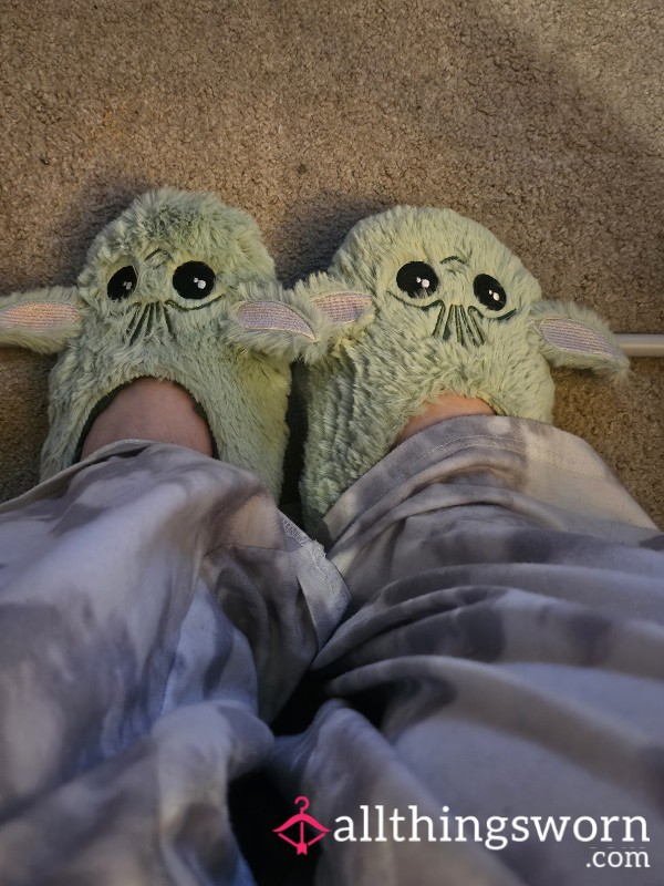 Custom Feet Pics 📸