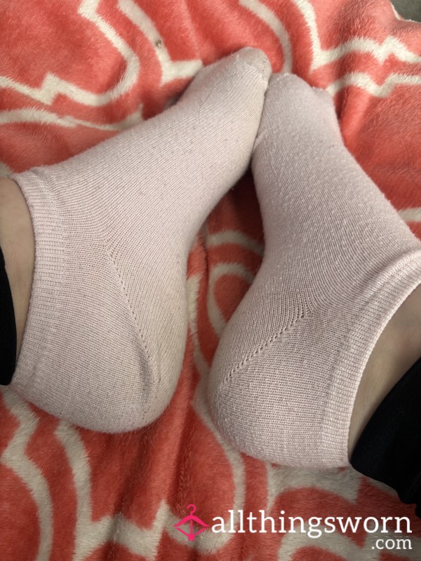 Custom Feet Pictures Or Videos