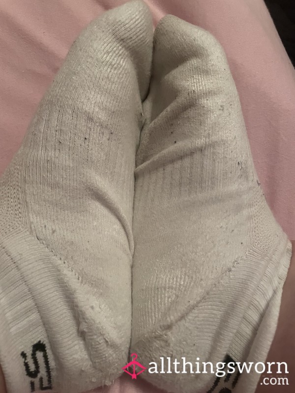 Custom Feet Videos