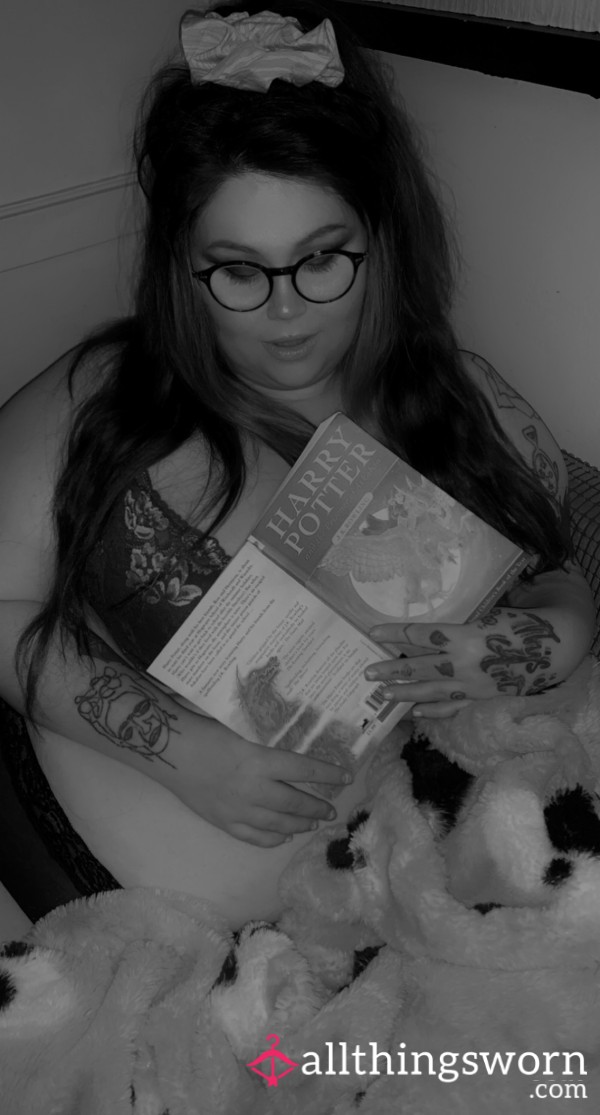 Custom Fetish Fantasy Videos — Tailored Just For You 💋 Pls Read Description 🌹