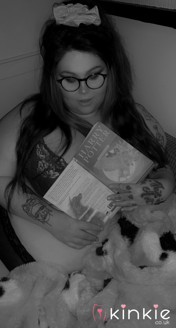 Custom Fetish Fantasy Videos — Tailored Just For You 💋 Pls Read Description 🌹