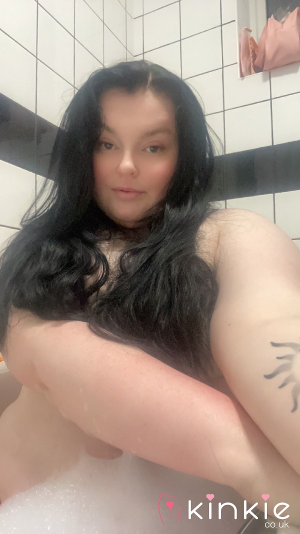 Custom Fetish Food Making Videos