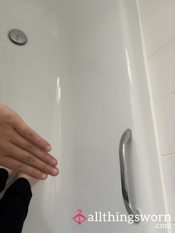 🍓 Custom Foot Food Crushing Video – Personalized Just For You! 👣🎥