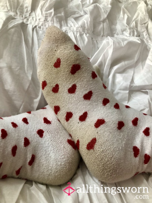 🎥 Custom Foot Ignore Video - Your Choice Of Shoes/heels/socks/bare Feet