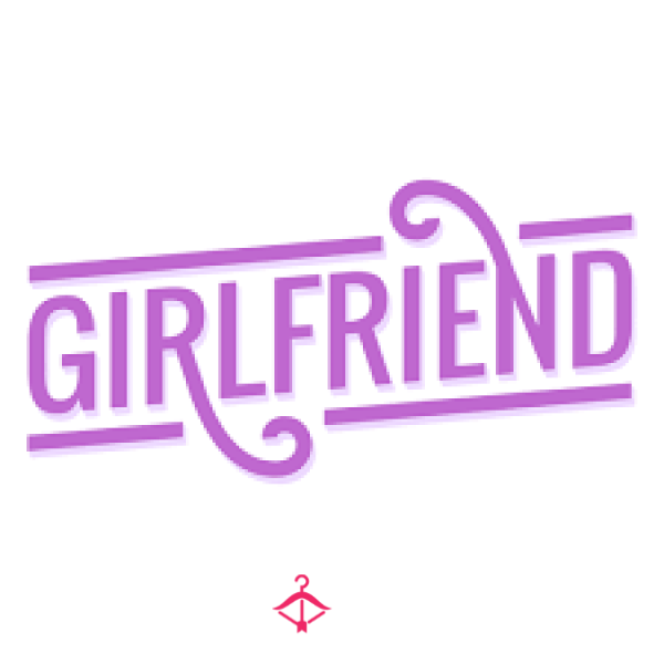 Custom Girlfriend Experience With Physical Items 💖 Including Items Sent To Me