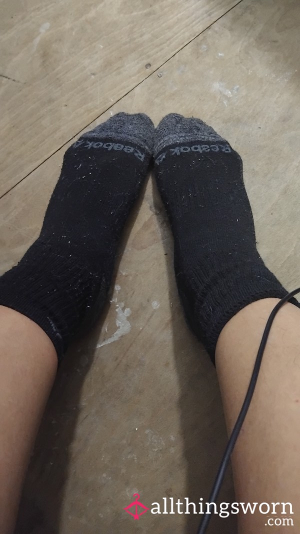 Custom Made Fiesty Foot Pics For The Connoisseur Of The Step Taker. Ask And You Shall Receive
