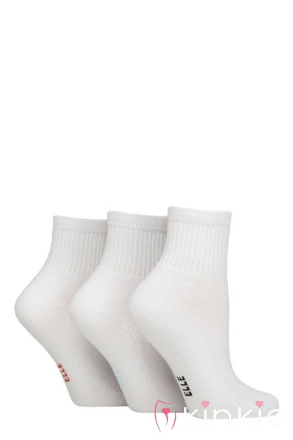 Custom My Dirty Socks 🧦 🌟 £5 🌟