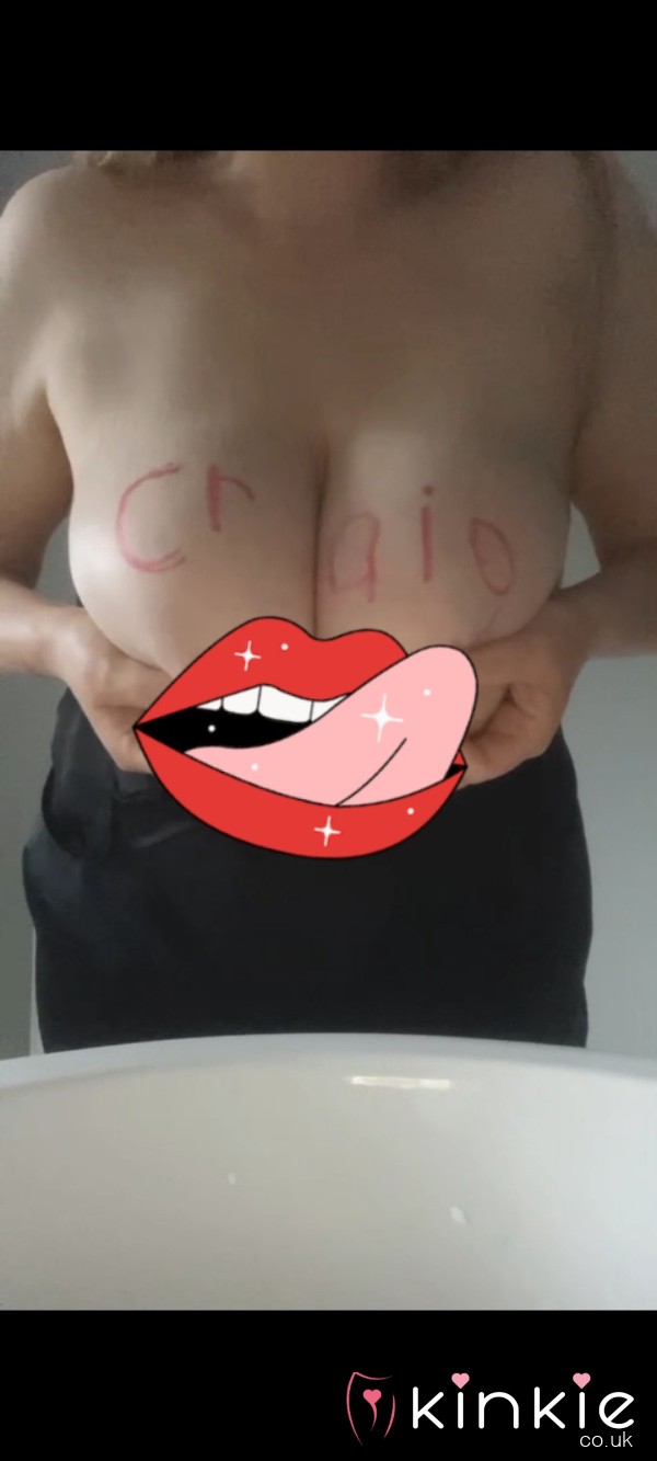 Custom Name Video