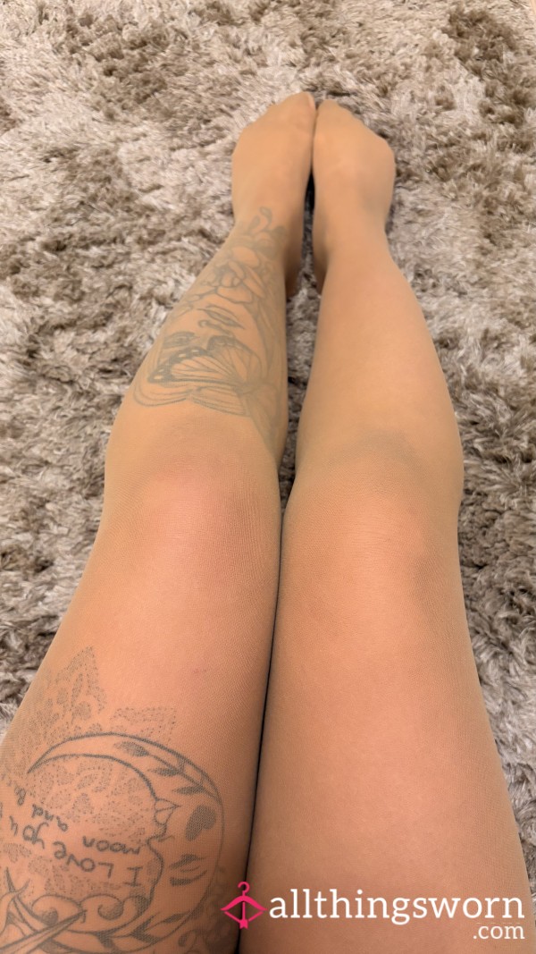 Worn To Worship - Uk Delivery Included 📦