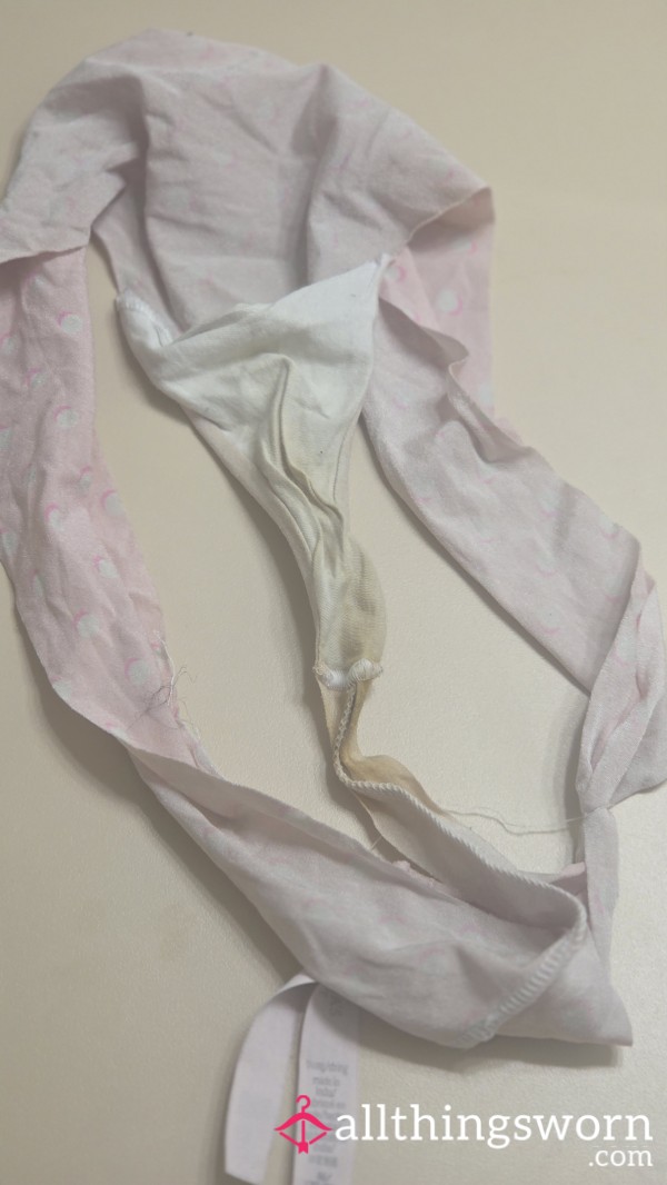 Custom Order For Freshest Quality Fragrance And Desired Specifications Worn By Me With Care