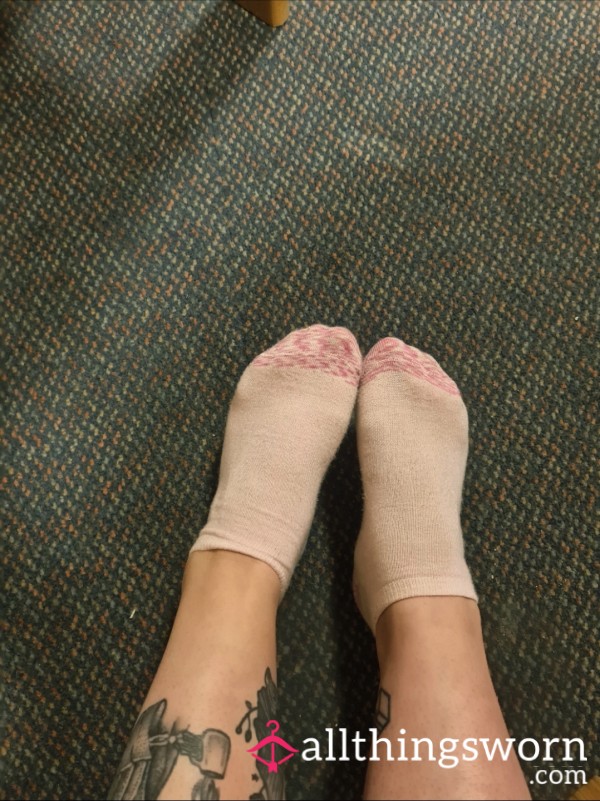 Custom Orders Available ❤️