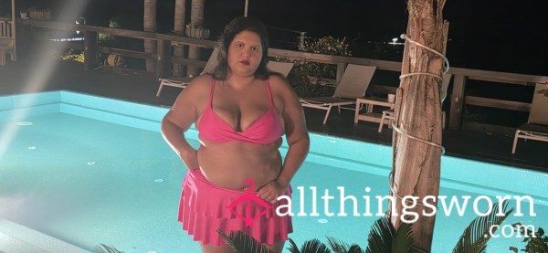 Custom Personalized Video Content