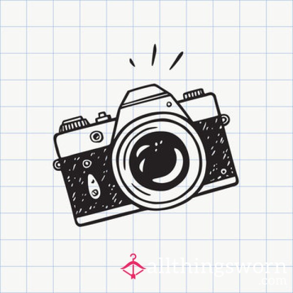Custom Photo