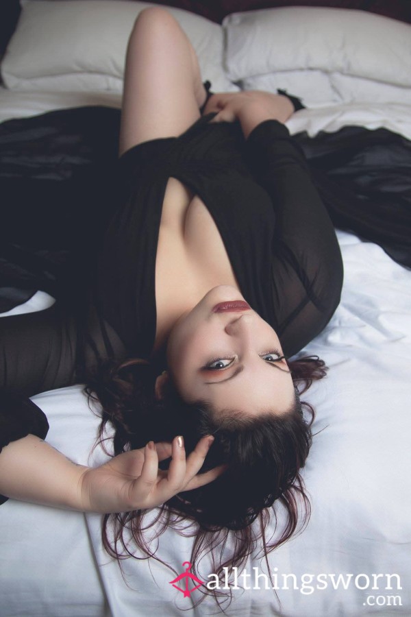 Custom Photo Sets