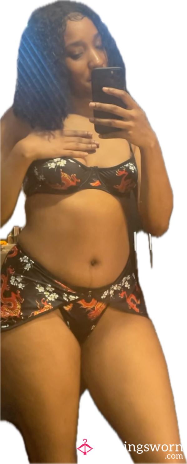 Custom Photo Sets Xx 💋