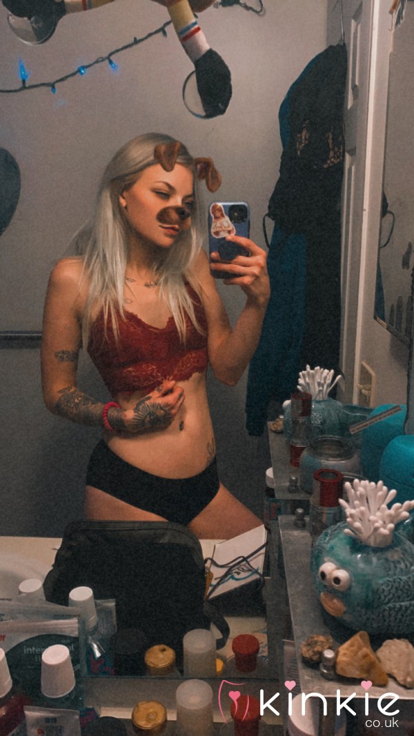 Custom Photos ;)