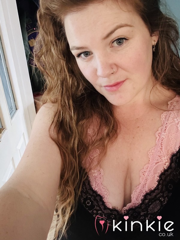 Custom Photos 😈🖤