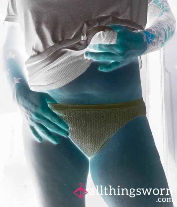 📸 Custom Photos ~ Anything You Want To See, How You Want It