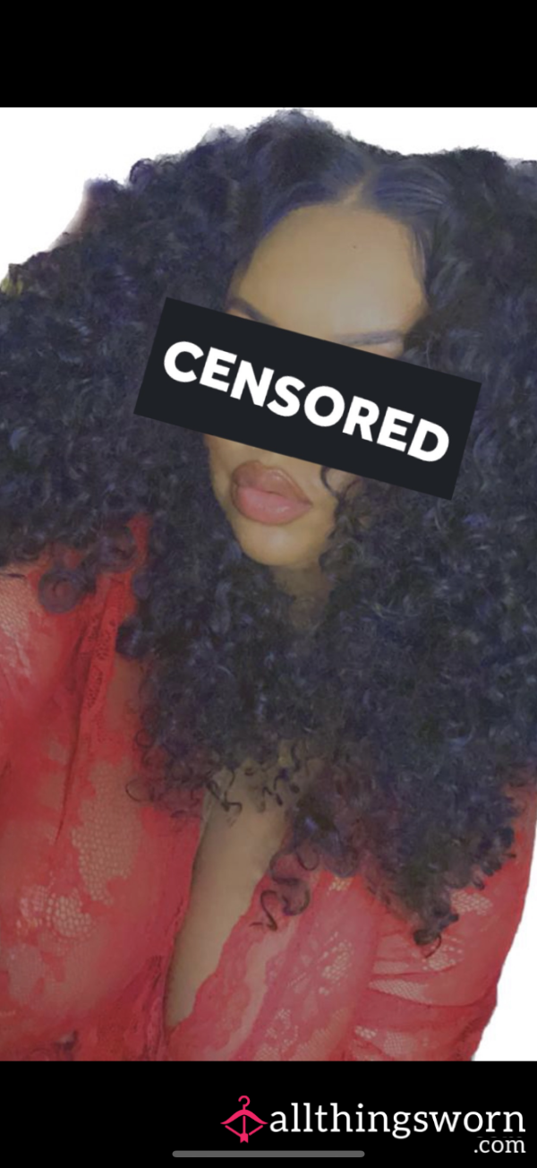 Custom Photos ( Made Just For You)