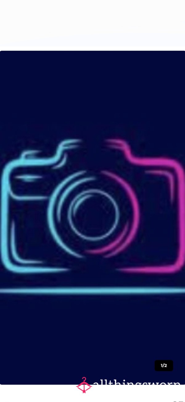 Custom Photos X4