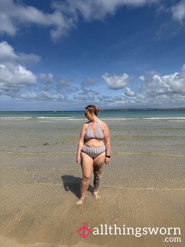 Custom Photoset Requests 📸 (5 Photos)