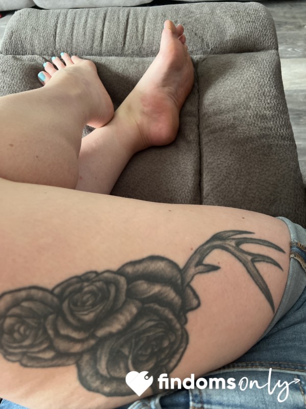 Custom Pic