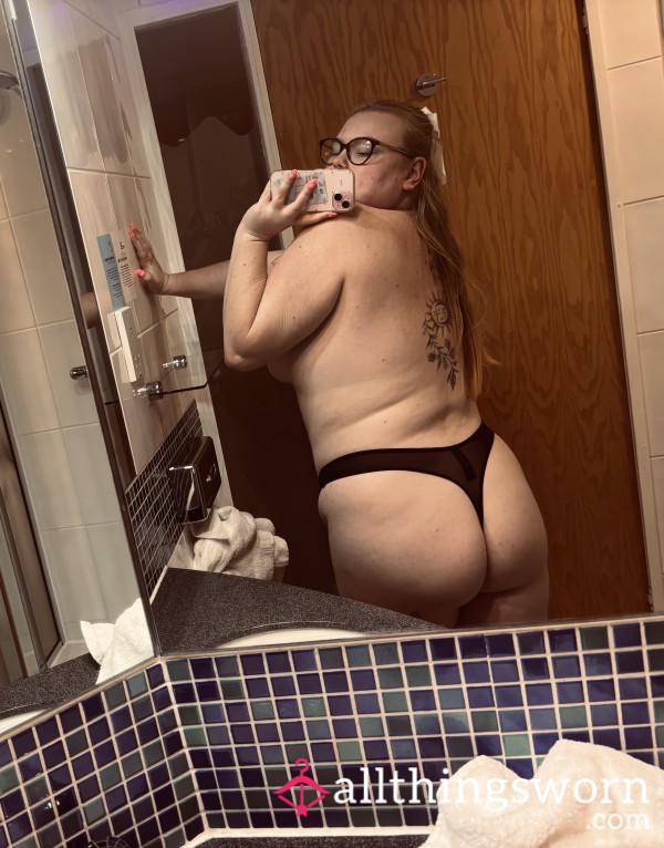 😈Custom Nude Or Non Nude Photos 😈