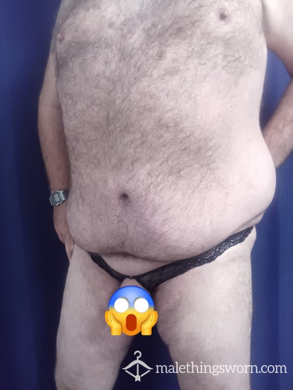 Custom Pics