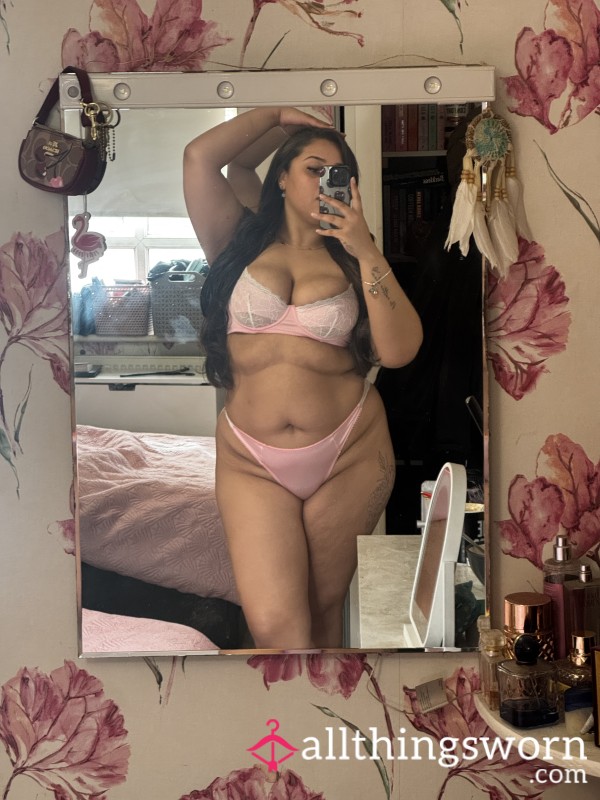 Custom Picture💕