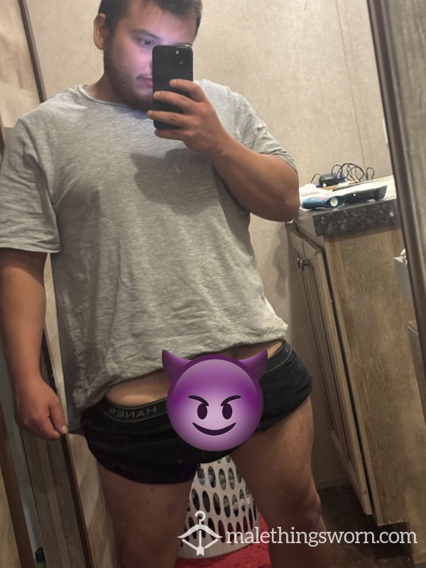 Custom Pictures