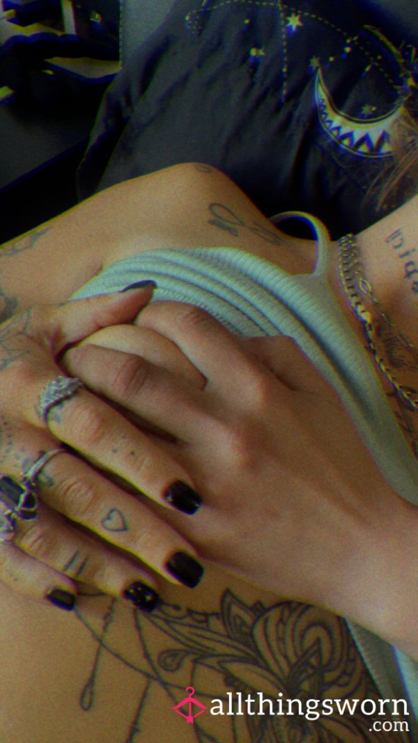 Custom Real Life Lesbian Content