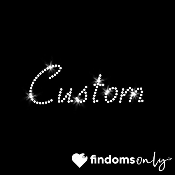 Custom Request