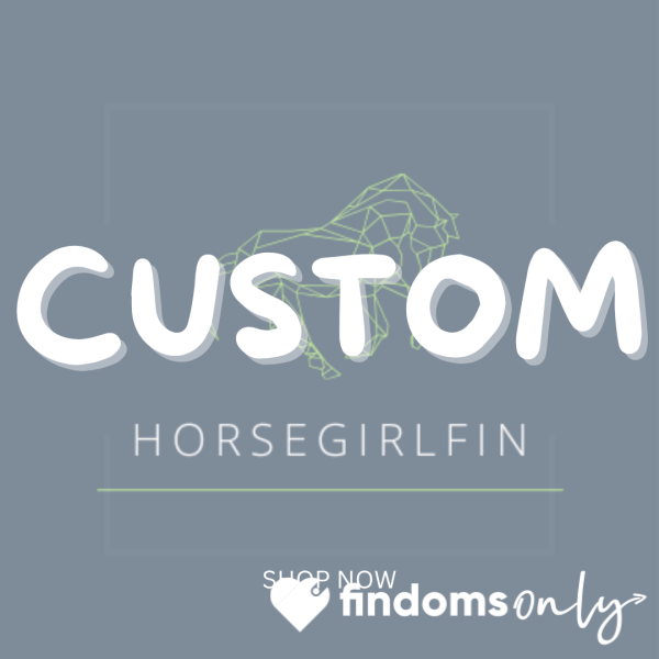 Custom Request