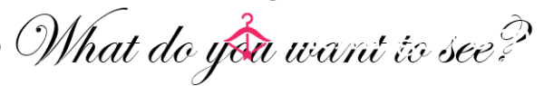 Custom Set - 2€ Per Photo