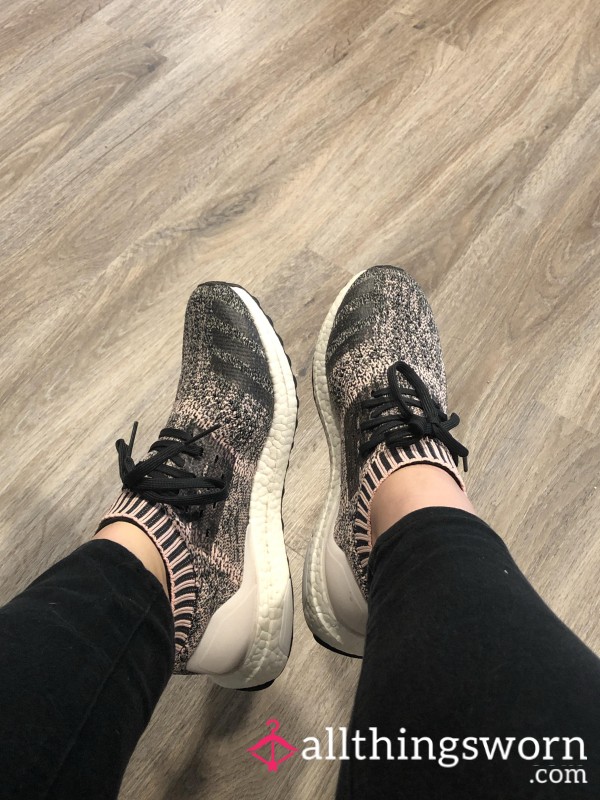 👟custom Sock Wear👟