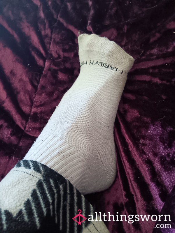Custom Socks Photos 🧦