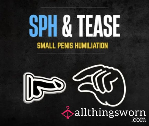 Custom SPH Video 5 Min