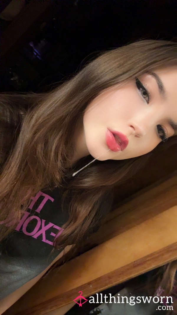 Custom Video Content