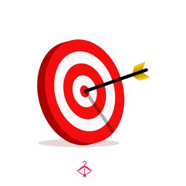 🎯 Custom Tasks – €17 Each