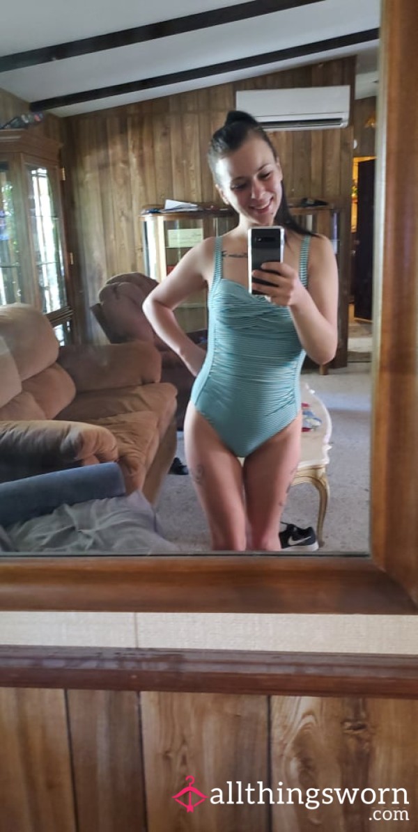Custom Video