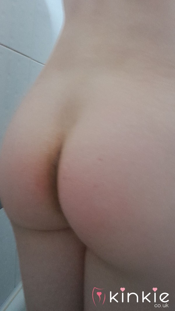 CUSTOM VIDEO 😜😈