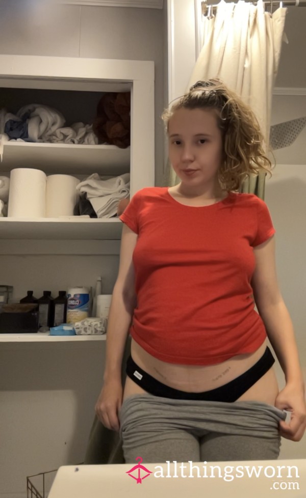 Custom Video☺️