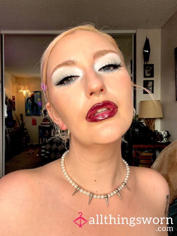 Custom Video